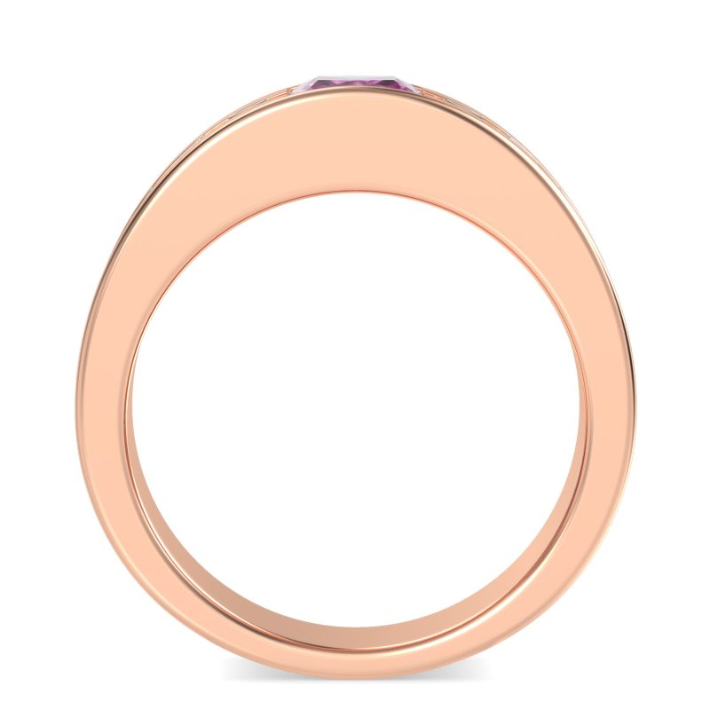 Item thumb
