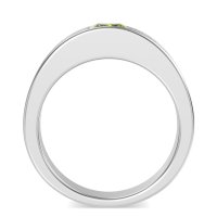 10mm Men's Princess Channel Band