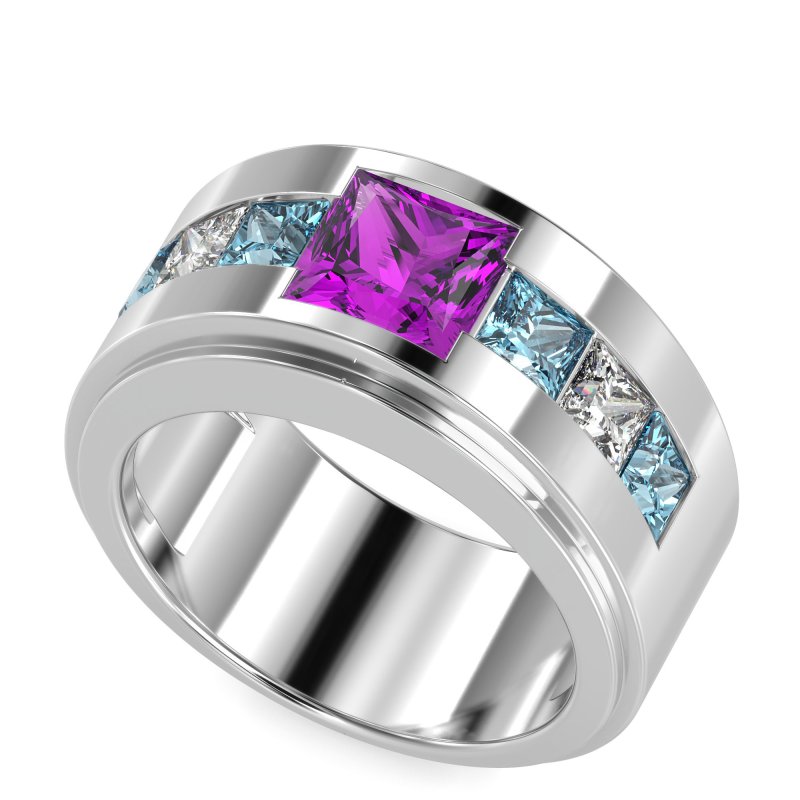Item thumb