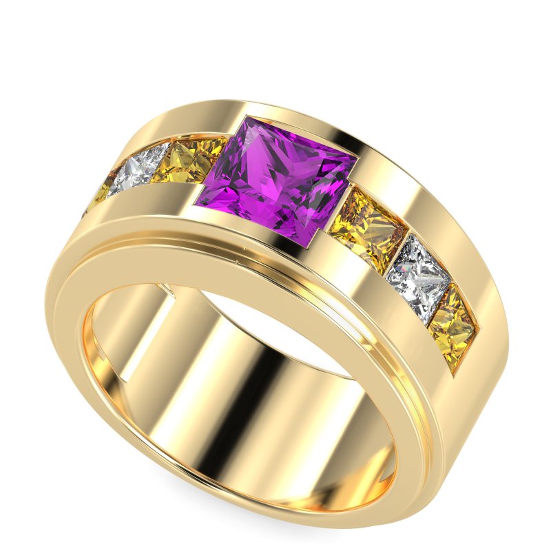 Item thumb