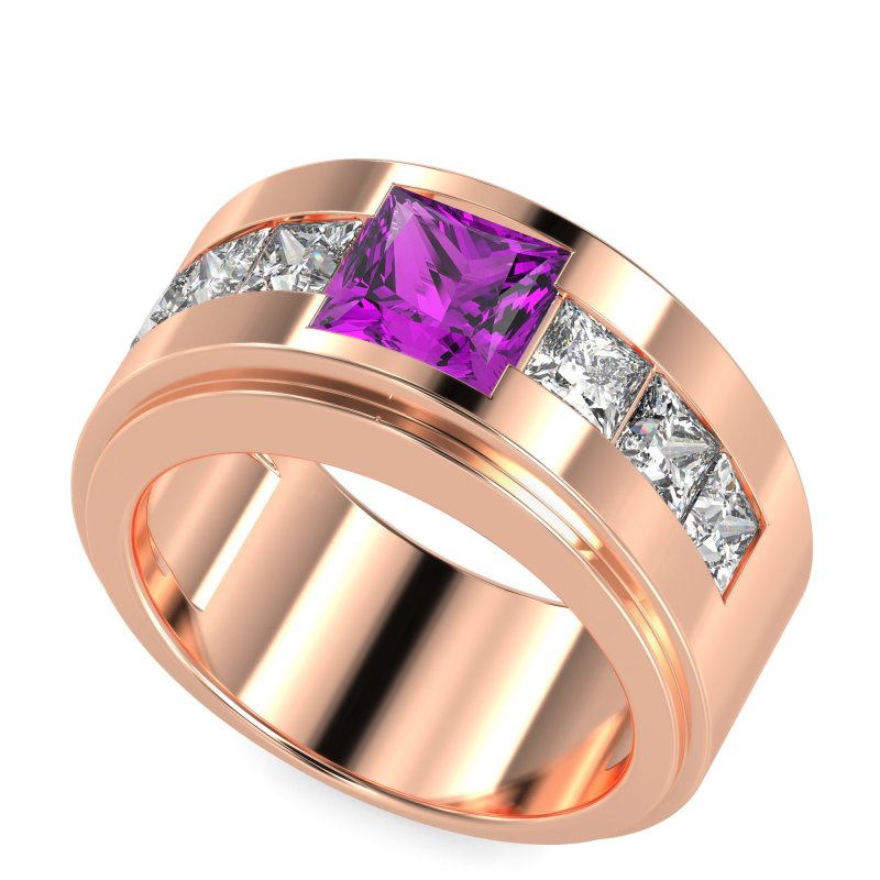 Item thumb