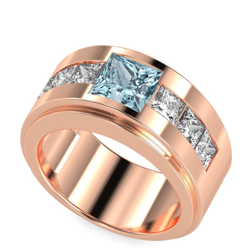 Item thumb
