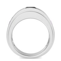 11mm Men's Princess Channel Band