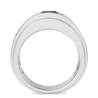 11mm Men's Princess Channel Band