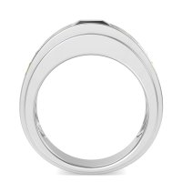 11mm Men's Princess Channel Band