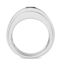11mm Men's Princess Channel Band