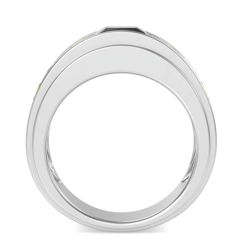 Item thumb