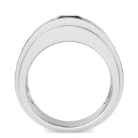 11mm Men's Princess Channel Band