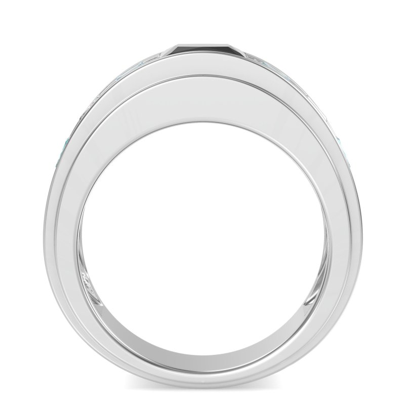 Item thumb