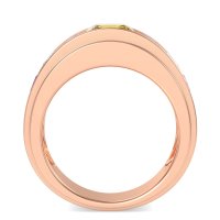 11mm Men's Princess Channel Band
