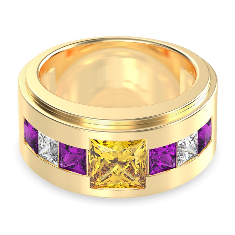 Item thumb
