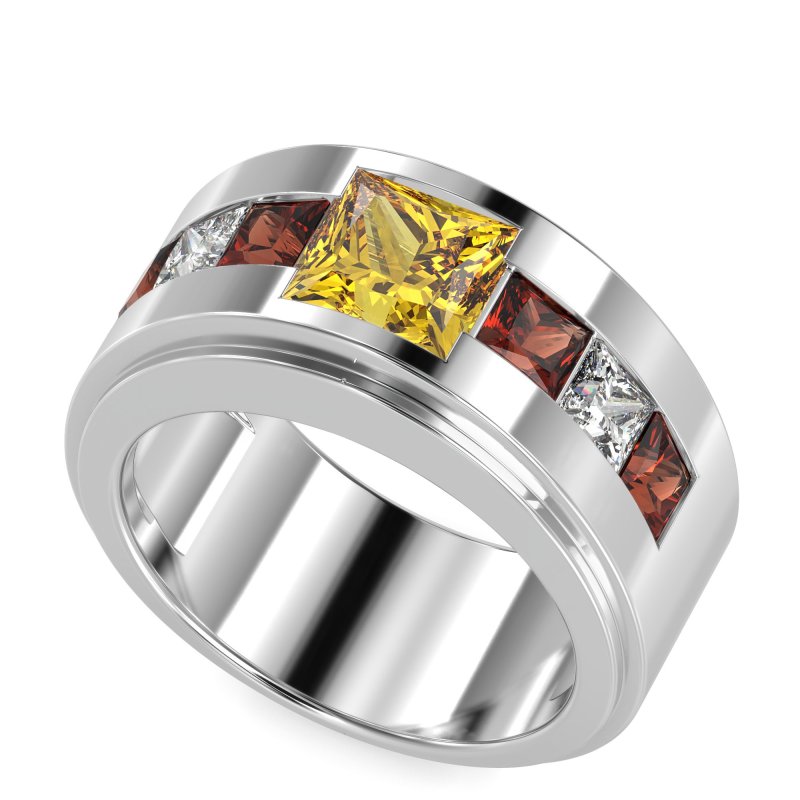 Item thumb