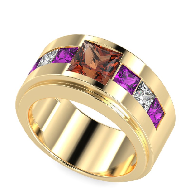 Item thumb