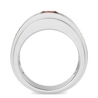 11mm Men's Princess Channel Band