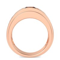 11mm Men's Princess Channel Band