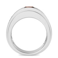 11mm Men's Princess Channel Band