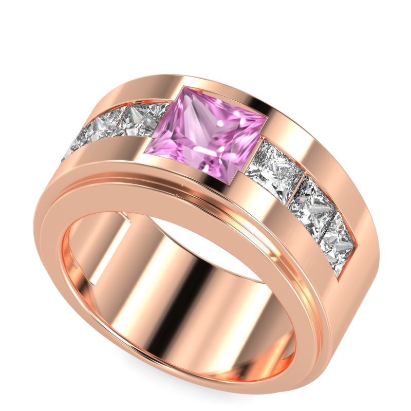 Item thumb
