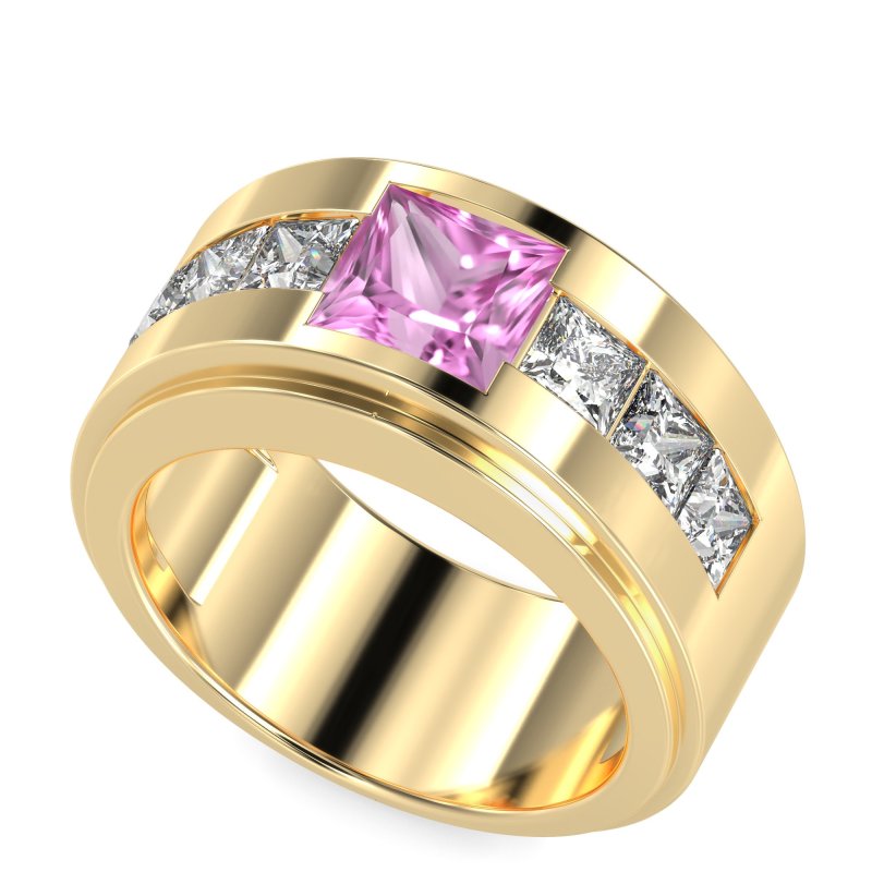 Item thumb
