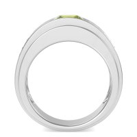 11mm Men's Princess Channel Band