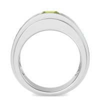 11mm Men's Princess Channel Band