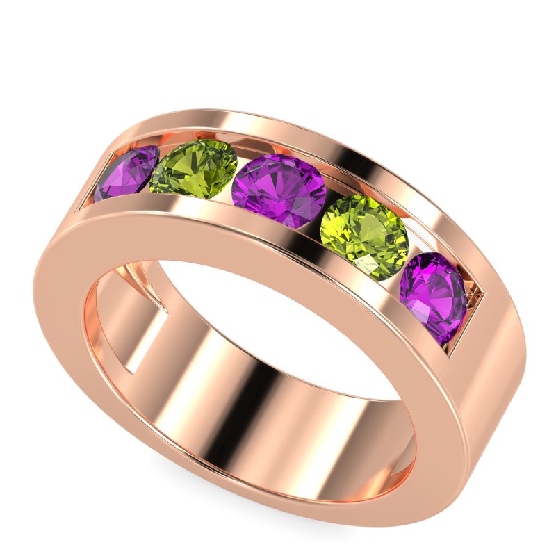 Item thumb