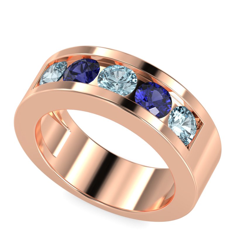 Item thumb