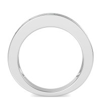 8mm Men's Classic Channel Band