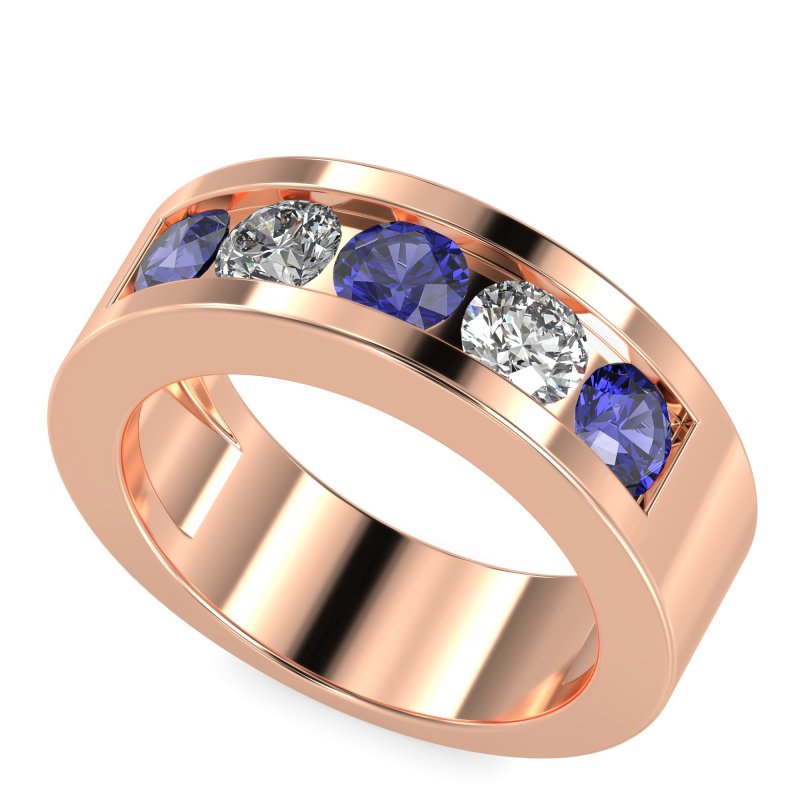 Item thumb