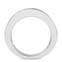 8mm Men's Classic Channel Band