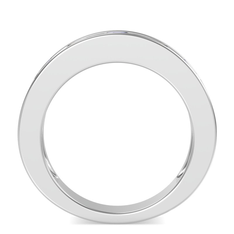 Item thumb