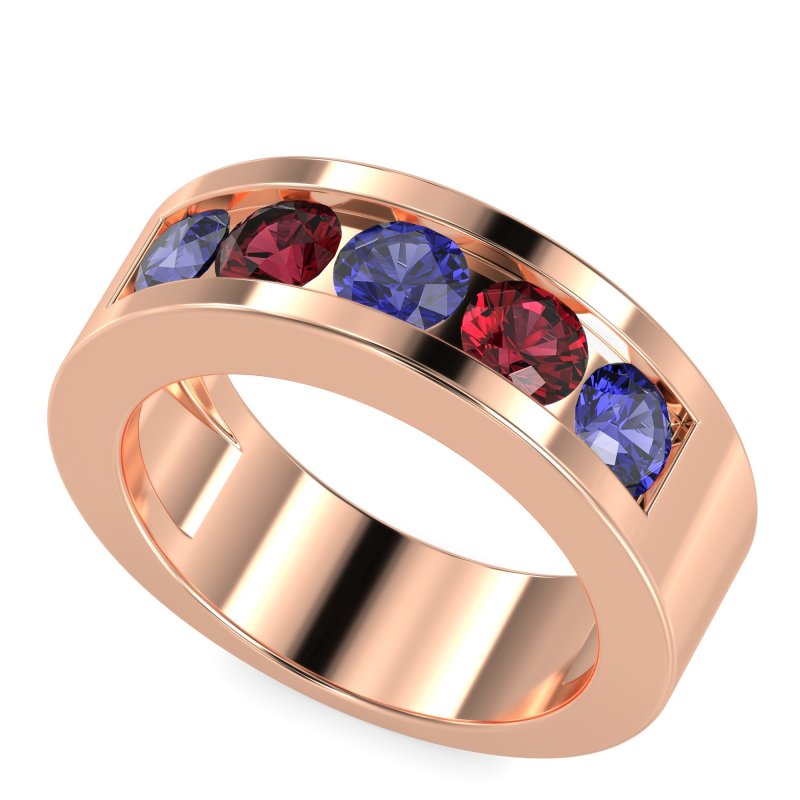 Item thumb