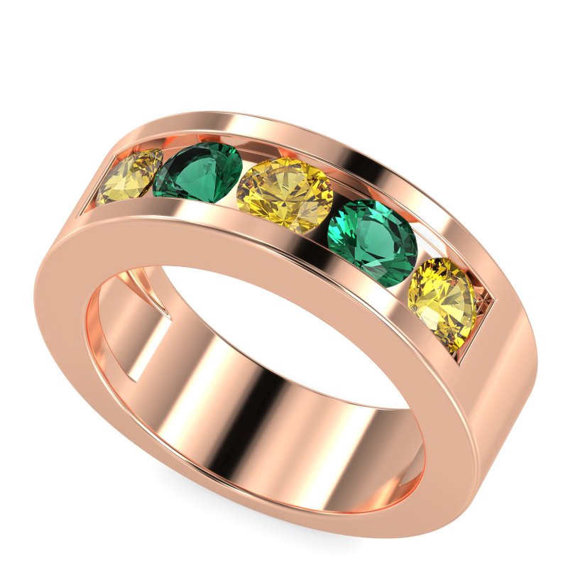 Item thumb