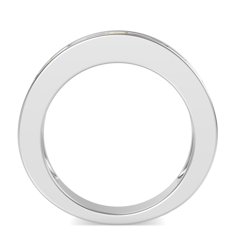 Item thumb