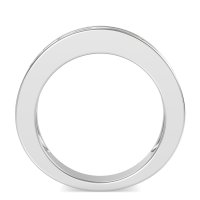 8mm Men's Classic Channel Band