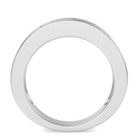 8mm Men's Classic Channel Band