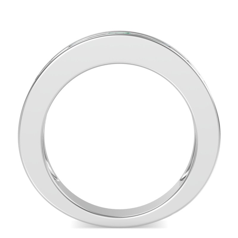 Item thumb