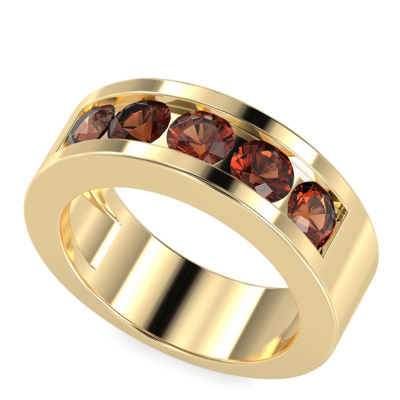 Item thumb