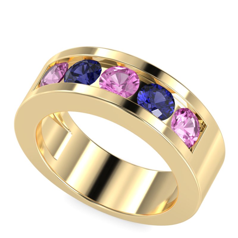 Item thumb