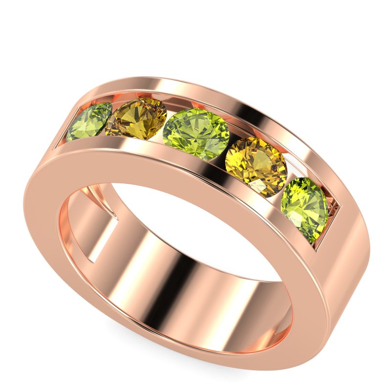 Item thumb