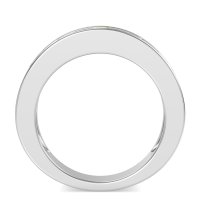 8mm Men's Classic Channel Band