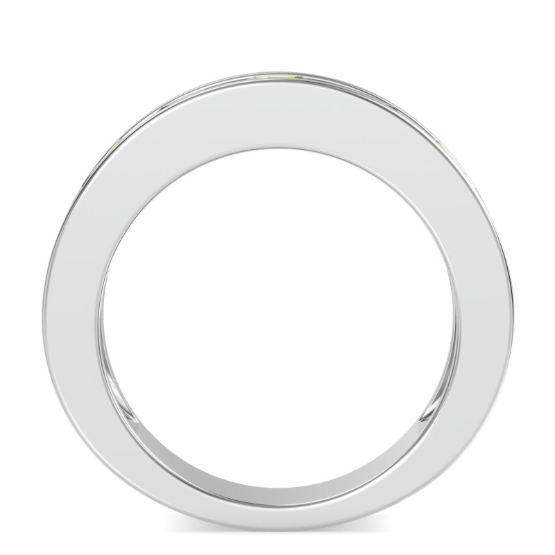 Item thumb