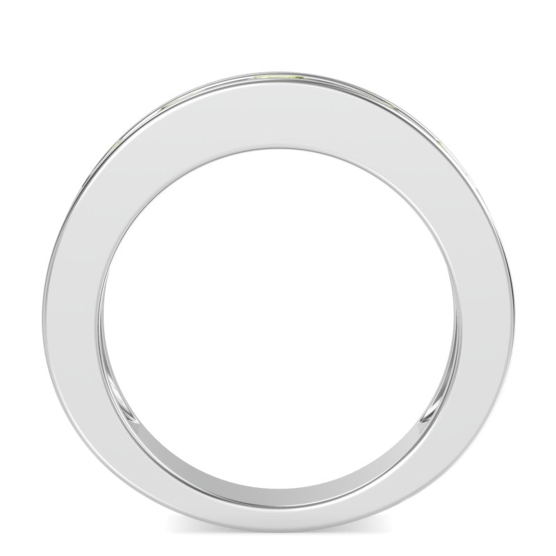 Item thumb