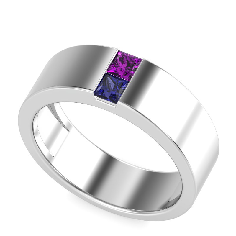 Item thumb