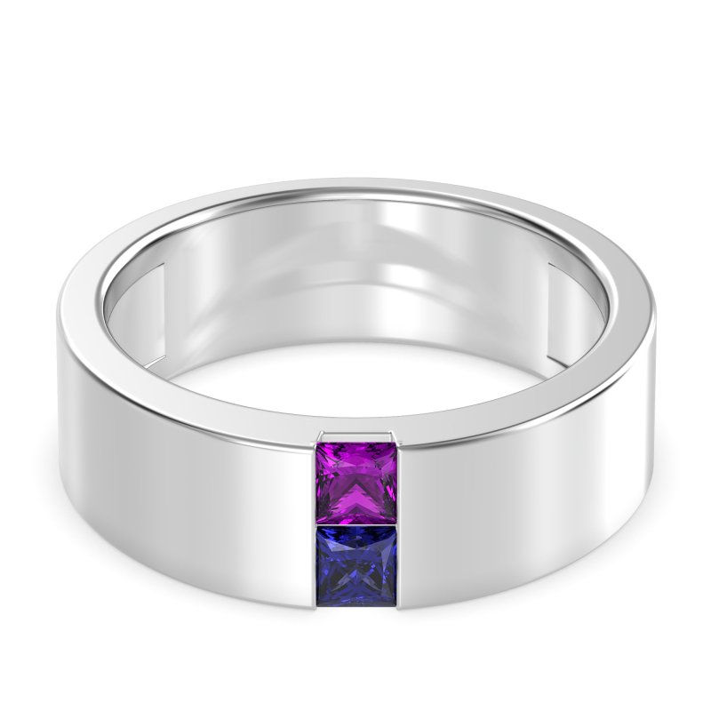 Item thumb