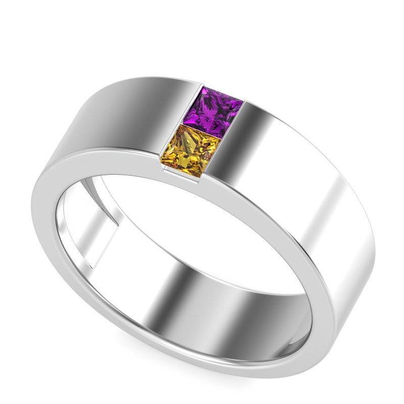 Item thumb