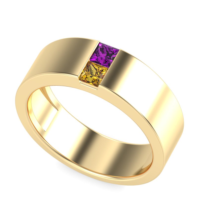 Item thumb