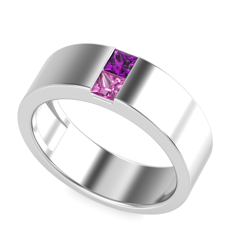 Item thumb