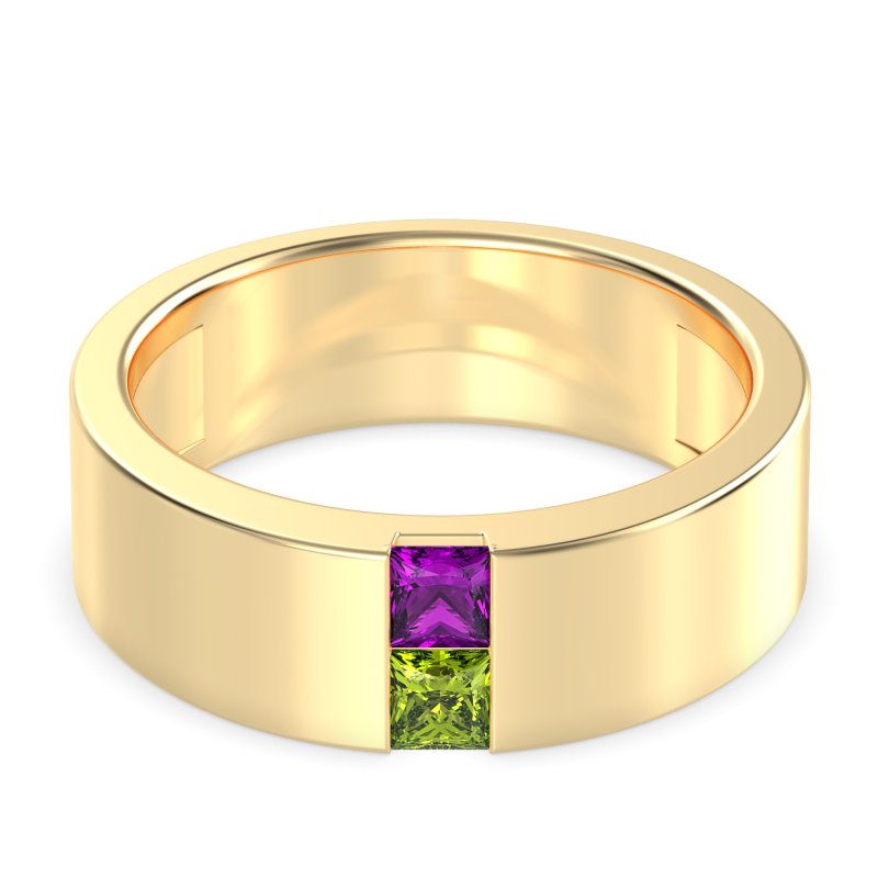 Item thumb