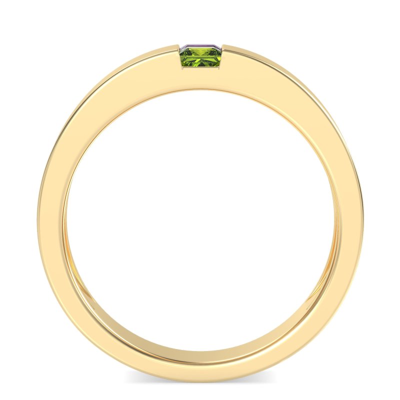 Item thumb