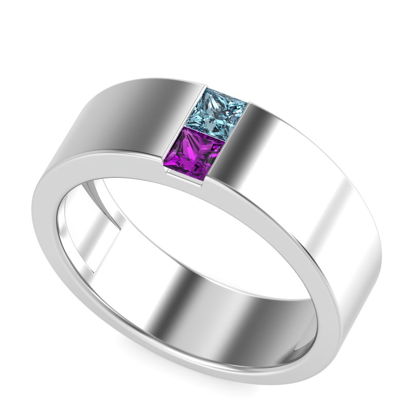 Item thumb